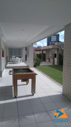 Imagem Apartamento com 3 Quartos à Venda, 105 m² em Santo Agostinho - Belo Horizonte Imagem Apartamento com 3 Quartos à Venda, 105 m² em Santo Agostinho - Belo Horizonte