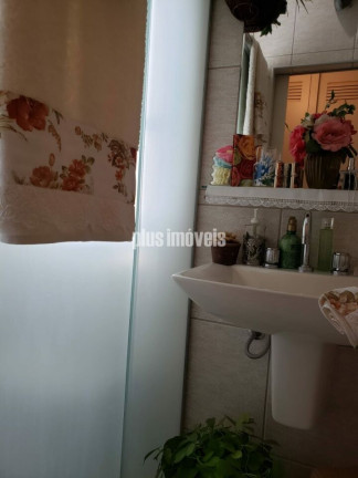 Imagem Apartamento com 2 Quartos à Venda, 75 m² em Brooklin Novo - São Paulo Imagem Apartamento com 2 Quartos à Venda, 75 m² em Brooklin Novo - São Paulo