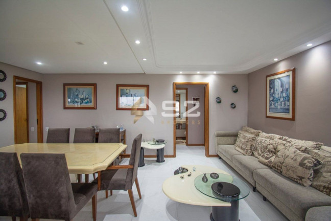 Imagem Apartamento com 4 Quartos à Venda, 126 m² em Alto Da Lapa - São Paulo Imagem Apartamento com 4 Quartos à Venda, 126 m² em Alto Da Lapa - São Paulo