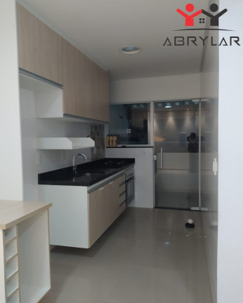 Imagem Imóvel com 2 Quartos à Venda, 250 m² em Parque Residencial Eloy Chaves - Jundiaí