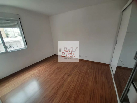 Imagem Apartamento com 2 Quartos à Venda, 70 m² em Vila Olímpia - São Paulo