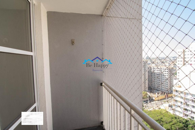 Imagem Apartamento com 2 Quartos à Venda, 65 m² em Jardim Prudência - São Paulo Imagem Apartamento com 2 Quartos à Venda, 65 m² em Jardim Prudência - São Paulo