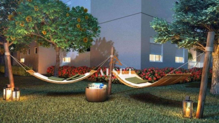 Imagem Apartamento com 3 Quartos à Venda, 74 m² em Belenzinho - São Paulo