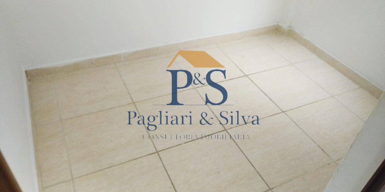 Imagem Apartamento com 2 Quartos à Venda, 55 m² em Vila Isabel - Rio De Janeiro Imagem Apartamento com 2 Quartos à Venda, 55 m² em Vila Isabel - Rio De Janeiro