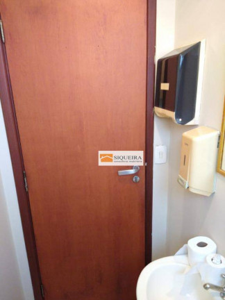 Imagem Sala Comercial à Venda ou Locação, 54 m² em Parque Campolim - Sorocaba Imagem Sala Comercial à Venda ou Locação, 54 m² em Parque Campolim - Sorocaba