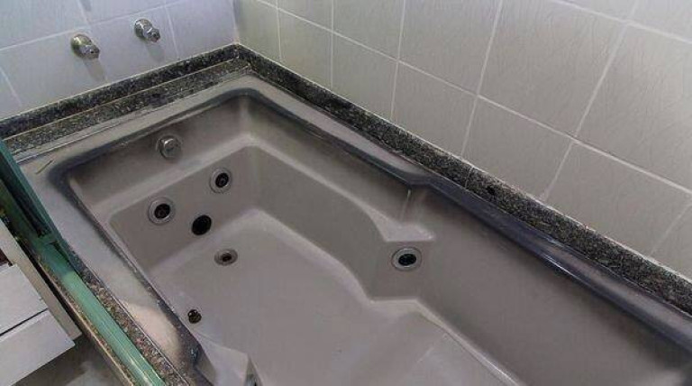 Imagem Apartamento com 3 Quartos à Venda, 150 m² em Saúde - São Paulo