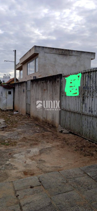 Terreno à Venda, 440 m² em Flamboaynt - Campos Dos Goytacazes