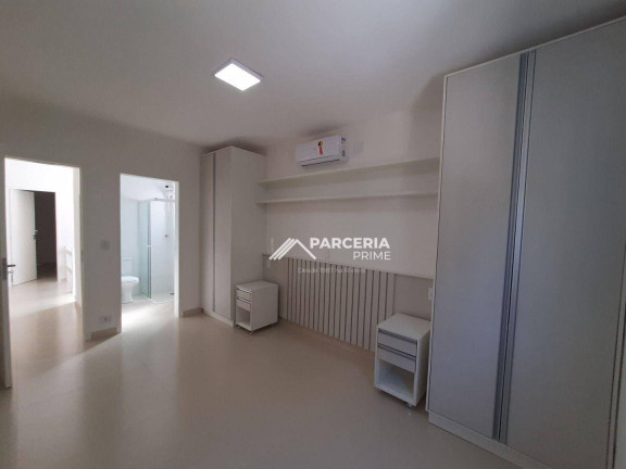 Imagem Casa com 5 Quartos à Venda, 209 m² em Riviera Módulo 22 - Bertioga