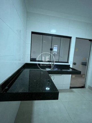 Imagem Casa com 2 Quartos à Venda, 250 m² em Jardim Dom Bosco 2ª Etapa - Aparecida De Goiânia