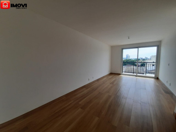 Imagem Casa com 4 Quartos à Venda, 430 m² em Mata Da Praia - Vitória
