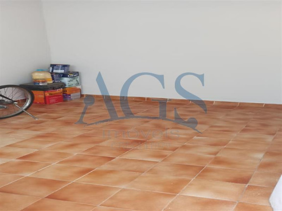 Imagem Sobrado com 4 Quartos à Venda, 125 m² em Mooca - São Paulo Imagem Sobrado com 4 Quartos à Venda, 125 m² em Mooca - São Paulo