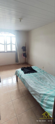 Imagem Apartamento com 2 Quartos à Venda, 92 m² em Cristóvão Colombo - Vila Velha