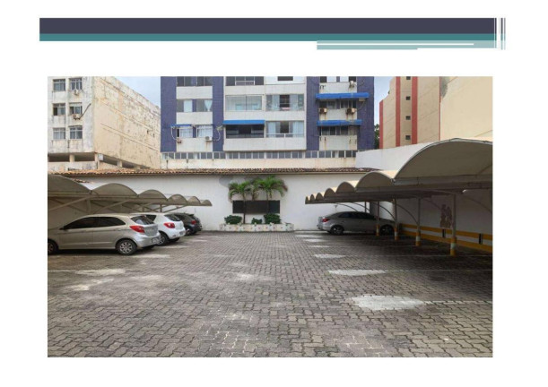 Imagem Galpão para Alugar, 700 m² em Costa Azul - Salvador Imagem Galpão para Alugar, 700 m² em Costa Azul - Salvador