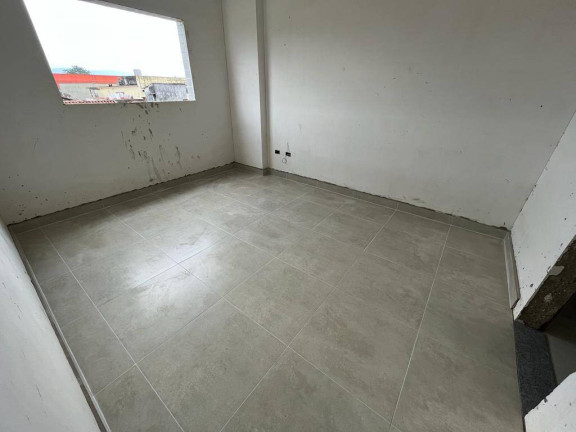 Imagem Apartamento com 2 Quartos à Venda, 81 m² em Guilhermina - Praia Grande