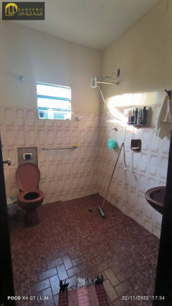 Imagem Casa com 4 Quartos à Venda, 360 m² em Centro - Sarzedo Imagem Casa com 4 Quartos à Venda, 360 m² em Centro - Sarzedo