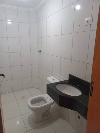 Imagem Apartamento com 3 Quartos para Alugar, 134 m² em Ocian - Praia Grande Imagem Apartamento com 3 Quartos para Alugar, 134 m² em Ocian - Praia Grande