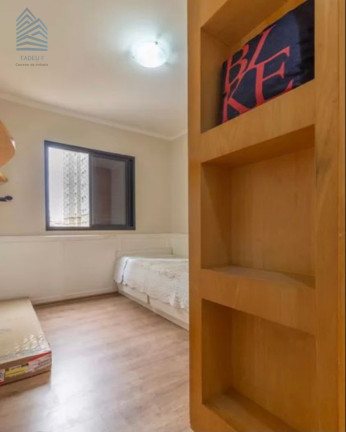 Imagem Imóvel com 3 Quartos à Venda, 96 m² em Vila Mascote - São Paulo Imagem Imóvel com 3 Quartos à Venda, 96 m² em Vila Mascote - São Paulo