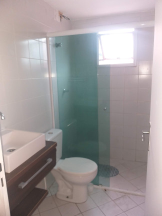 Imagem Apartamento com 1 Quarto à Venda, 49 m² em Conjunto Residencial Ingai - São Paulo Imagem Apartamento com 1 Quarto à Venda, 49 m² em Conjunto Residencial Ingai - São Paulo