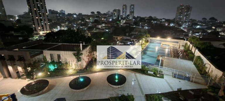 Imagem Apartamento com 2 Quartos à Venda, 65 m² em Vila Ester (zona Norte) - São Paulo Imagem Apartamento com 2 Quartos à Venda, 65 m² em Vila Ester (zona Norte) - São Paulo