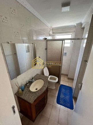 Imagem Apartamento com 2 Quartos à Venda, 131 m² em Rudge Ramos - São Bernardo Do Campo Imagem Apartamento com 2 Quartos à Venda, 131 m² em Rudge Ramos - São Bernardo Do Campo