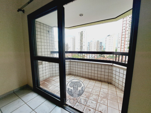 Imagem Imóvel com 1 Quarto à Venda, 49 m² em Centro - Ribeirão Preto Imagem Imóvel com 1 Quarto à Venda, 49 m² em Centro - Ribeirão Preto