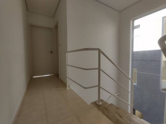 Imagem Casa com 3 Quartos à Venda, 137 m² em Sítio Boa Vista - Cotia Imagem Casa com 3 Quartos à Venda, 137 m² em Sítio Boa Vista - Cotia