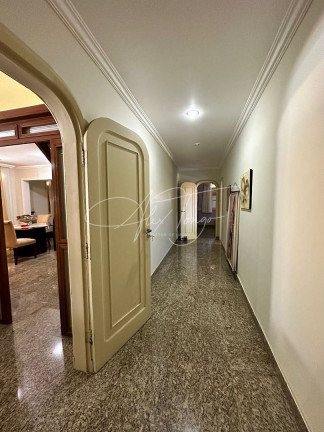 Imagem Casa com 7 Quartos à Venda, 539 m² em Jacaraípe - Serra