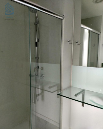 Imagem Imóvel com 1 Quarto para Alugar, 70 m² em Alto Da Boa Vista - São Paulo