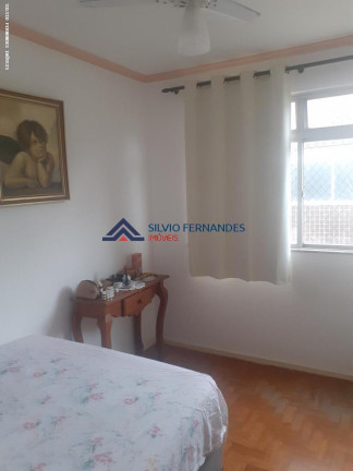 Imagem Apartamento com 3 Quartos à Venda, 76 m² em Rio Vermelho - Salvador