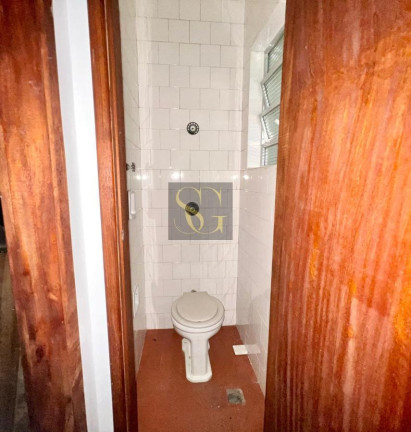 Imagem Casa de Condomínio com 4 Quartos à Venda, em Alto - Teresópolis Imagem Casa de Condomínio com 4 Quartos à Venda, em Alto - Teresópolis