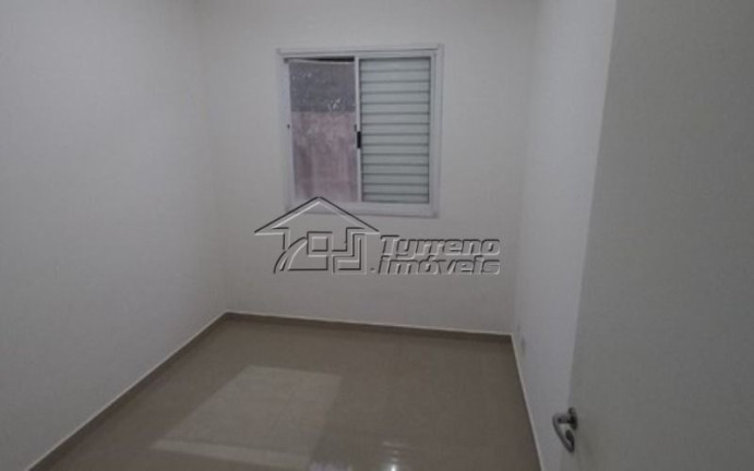 Imagem Apartamento com 3 Quartos à Venda, 90 m² em Jardim Ismênia - São José Dos Campos Imagem Apartamento com 3 Quartos à Venda, 90 m² em Jardim Ismênia - São José Dos Campos