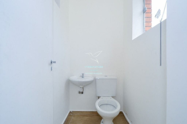 Imagem Apartamento com 2 Quartos à Venda, 75 m² em Itaim Bibi - São Paulo