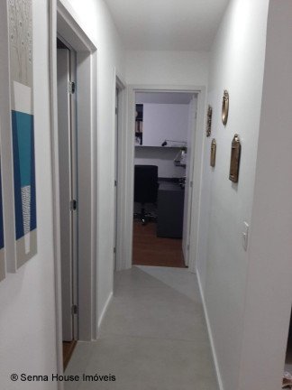 Imagem Apartamento com 3 Quartos à Venda, 109 m² em Jardim Ana Maria - Jundiaí Imagem Apartamento com 3 Quartos à Venda, 109 m² em Jardim Ana Maria - Jundiaí