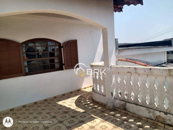 Imagem Sobrado com 3 Quartos para Alugar, 195 m² em Jardim Etelvina - São Paulo Imagem Sobrado com 3 Quartos para Alugar, 195 m² em Jardim Etelvina - São Paulo