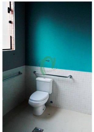 Imagem Casa à Venda, 256 m² em Centro - Santos Imagem Casa à Venda, 256 m² em Centro - Santos