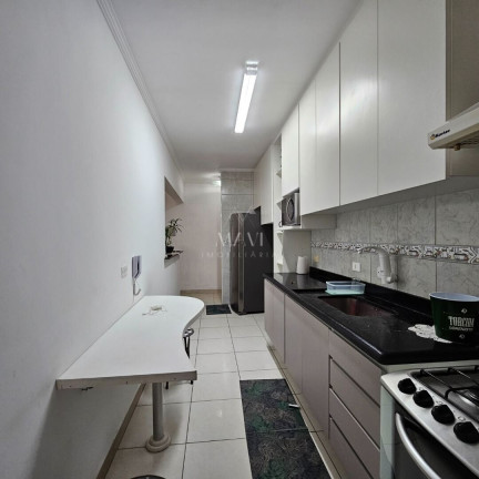 Imagem Apartamento com 2 Quartos à Venda, 78 m² em Tupi - Praia Grande