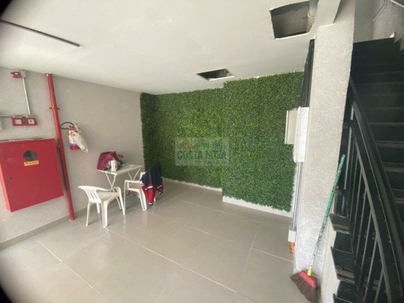 Imagem Casa com 1 Quarto à Venda, 33 m² em Vila Paulicéia - São Paulo Imagem Casa com 1 Quarto à Venda, 33 m² em Vila Paulicéia - São Paulo