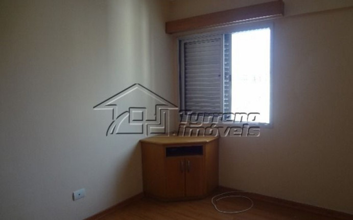 Imagem Apartamento com 3 Quartos para Alugar, em Vila Adyana - São José Dos Campos Imagem Apartamento com 3 Quartos para Alugar, em Vila Adyana - São José Dos Campos
