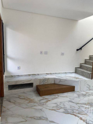 Imagem Sobrado com 3 Quartos à Venda, 140 m² em Vila Carrão - São Paulo