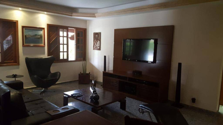 Imagem Casa com 3 Quartos à Venda, 340 m² em Pontinha - Araruama Imagem Casa com 3 Quartos à Venda, 340 m² em Pontinha - Araruama