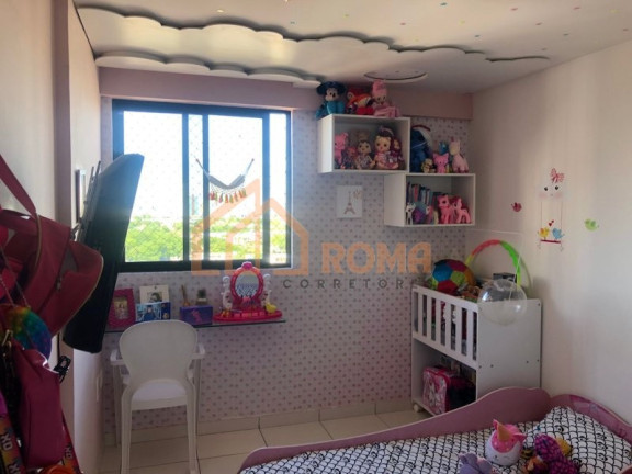 Imagem Apartamento com 3 Quartos à Venda, 84 m² em Estados - João Pessoa Imagem Apartamento com 3 Quartos à Venda, 84 m² em Estados - João Pessoa