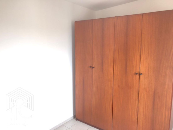 Imagem Apartamento com 2 Quartos para Alugar, 56 m² em Saúde - São Paulo