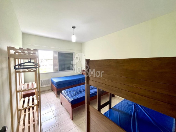 Imagem Apartamento com 2 Quartos à Venda, 94 m² em Jardim Virgínia - Guarujá Imagem Apartamento com 2 Quartos à Venda, 94 m² em Jardim Virgínia - Guarujá