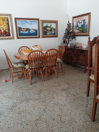 Imagem Casa com 5 Quartos à Venda, 348 m² em Vila Romana - São Paulo Imagem Casa com 5 Quartos à Venda, 348 m² em Vila Romana - São Paulo