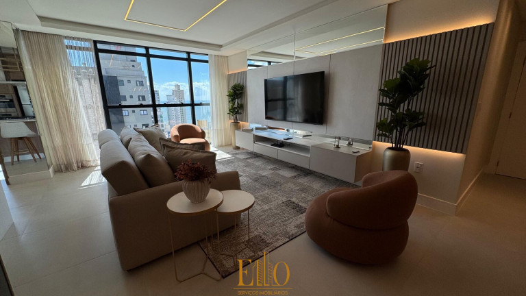 Imagem Apartamento com 4 Quartos à Venda, 182 m² em Meia Praia - Itapema Imagem Apartamento com 4 Quartos à Venda, 182 m² em Meia Praia - Itapema