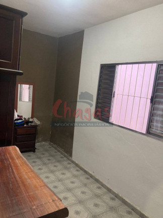 Imagem Casa com 3 Quartos à Venda, 80 m² em Morro Do Algodão - Caraguatatuba Imagem Casa com 3 Quartos à Venda, 80 m² em Morro Do Algodão - Caraguatatuba