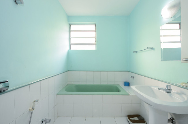 Imagem Apartamento com 3 Quartos à Venda, 130 m² em Paraíso - São Paulo Imagem Apartamento com 3 Quartos à Venda, 130 m² em Paraíso - São Paulo