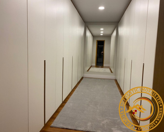 Imagem Casa com 6 Quartos à Venda, 400 m² em Condomínio Terras De São José - Itu Imagem Casa com 6 Quartos à Venda, 400 m² em Condomínio Terras De São José - Itu