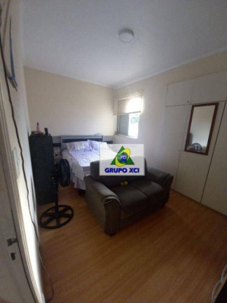 Imagem Apartamento com 2 Quartos à Venda, 96 m² em Jardim Chapadão - Campinas Imagem Apartamento com 2 Quartos à Venda, 96 m² em Jardim Chapadão - Campinas