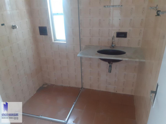 Imagem Apartamento com 3 Quartos à Venda, 65 m² em Piedade - Jaboatão Dos Guararapes Imagem Apartamento com 3 Quartos à Venda, 65 m² em Piedade - Jaboatão Dos Guararapes